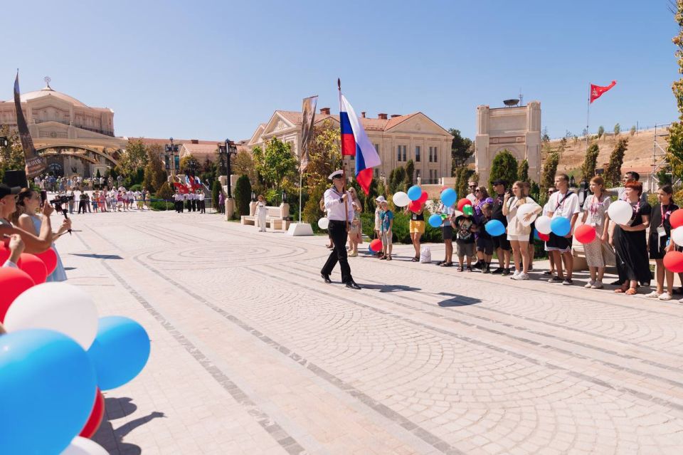 ����� ������: ��������� ���� ��� �������� ������ ���������, ������������ �������� ������� ����� ������ � ���������������� ����� ���������� ���������!