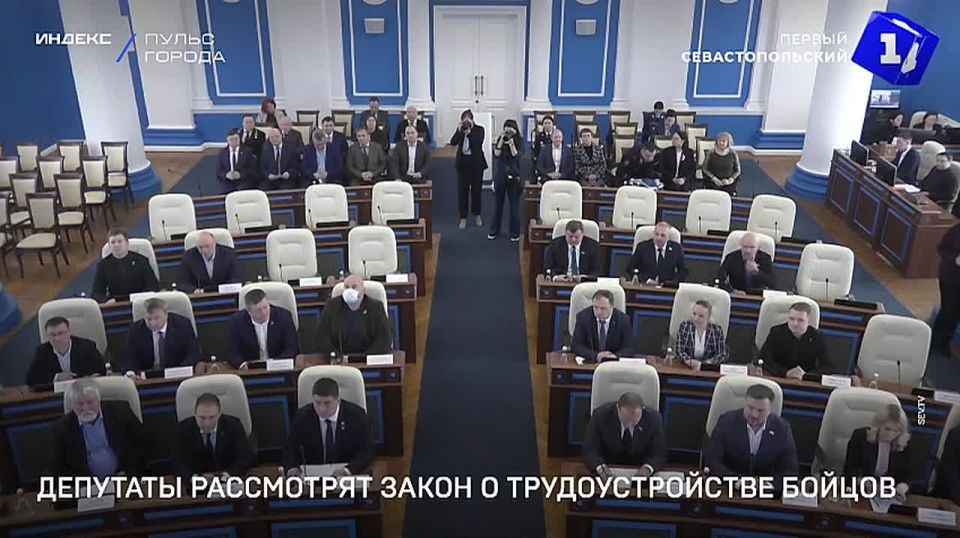 �������� ����������� ���������� ������������ � ������������ ������� ���� ��� ���������� ���, ������� ��������� ������