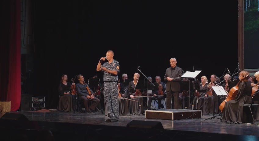 � ����������� ��������� ����-������� �������������� ������-��������������� ��������-��������� ���������� ������