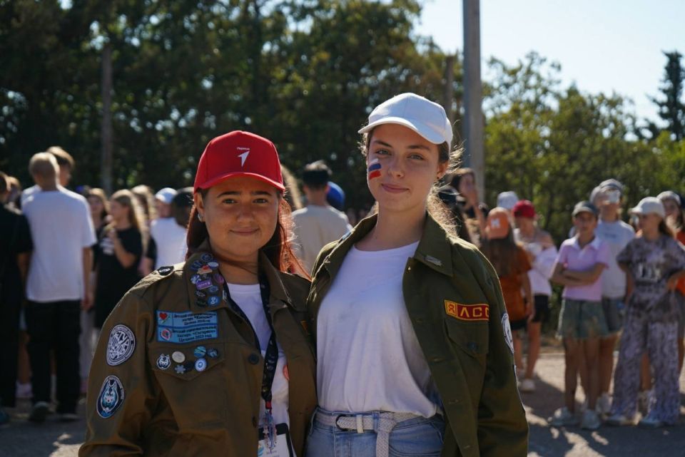 ����� ������: ��������� ���� ��� �������� ������ ���������, ������������ �������� ������� ����� ������ � ���������������� ����� ���������� ���������!