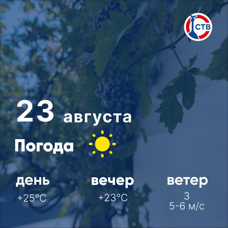 ������ ����, �������������! ������� � ������ ��������, ��� �������