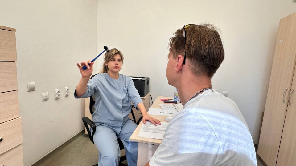 � ������ ���������� ����� ������������� ��������������� � �������� ����� ���������� ��������� � ����������� � 2 ������ ��������������� ���������� ��� � ������ �� �����