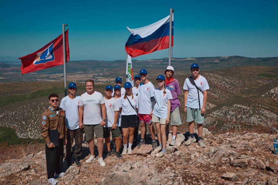 ����� ������: ��������� ���� ��� �������� ������ ���������, ������������ �������� ������� ����� ������ � ���������������� ����� ���������� ���������!