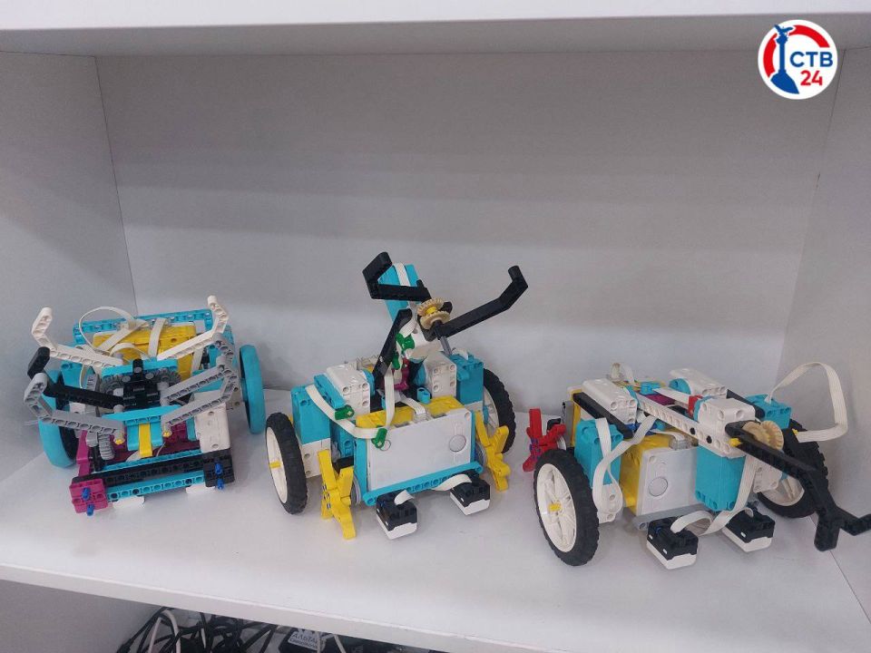 � ����������� ������������ ���� �������� ������ � ����������� ��������������� �����������