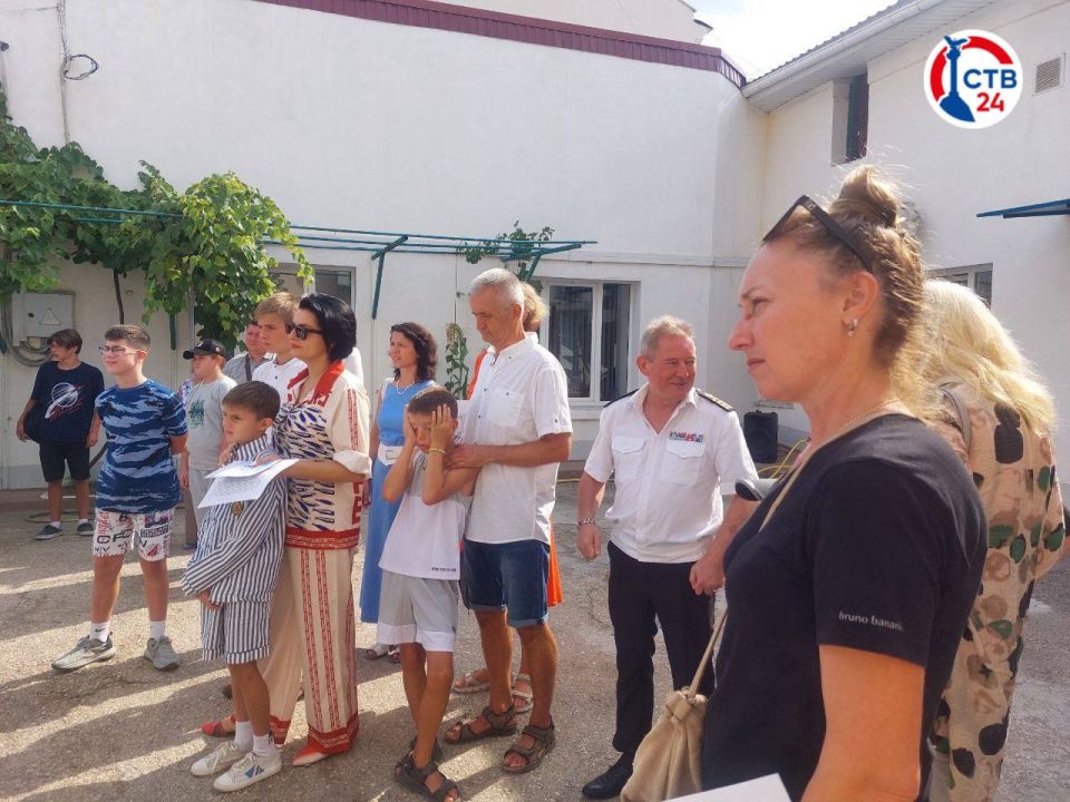 ���� �������� ������ � ����������� �������������� �����������