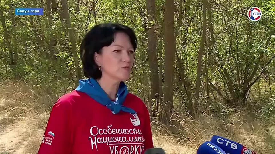 � ���� ����� ������ ����������� ������������� � ������������� ������������� ����� ������������ ������������ ������