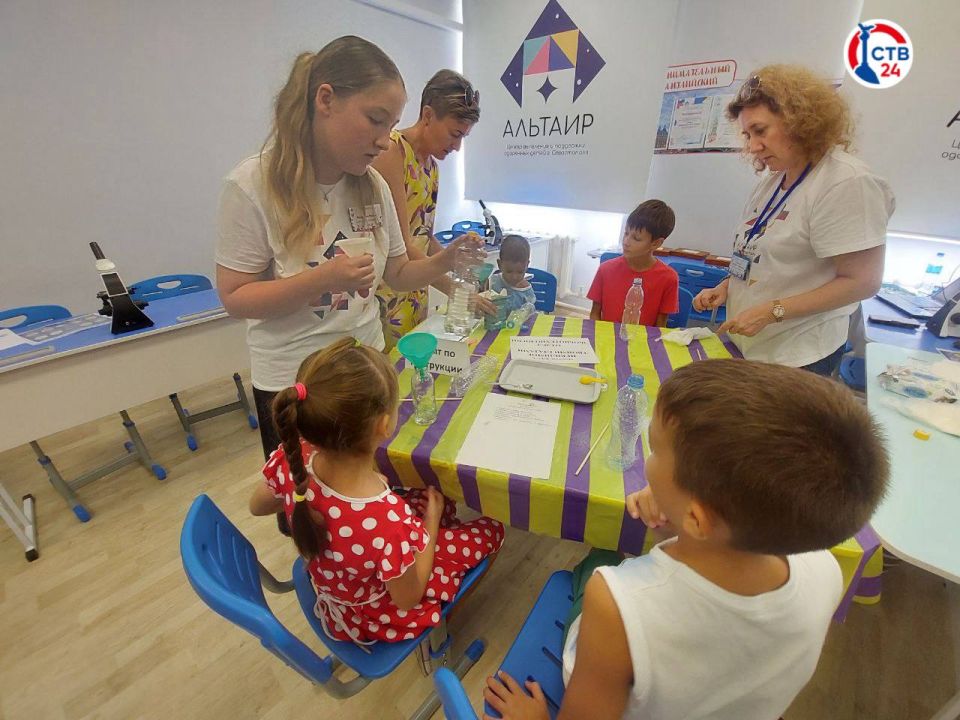 � ����������� ������������ ���� �������� ������ � ����������� ��������������� �����������