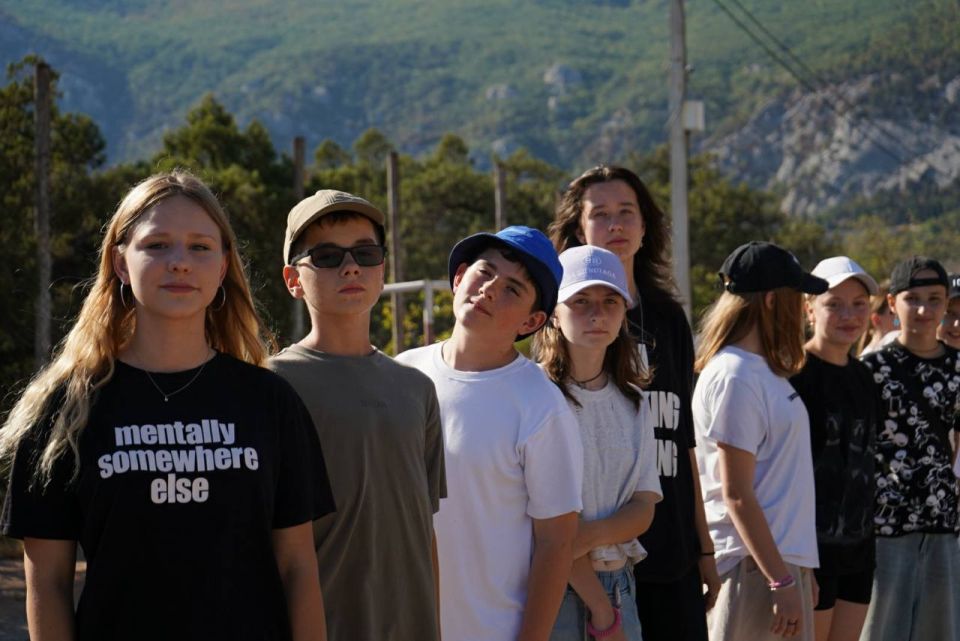 ����� ������: ��������� ���� ��� �������� ������ ���������, ������������ �������� ������� ����� ������ � ���������������� ����� ���������� ���������!