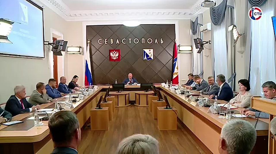 ������ ���������: ����� ����� � ������ �� 18 ��� �������� 5000 ������ � ������ �������� ����