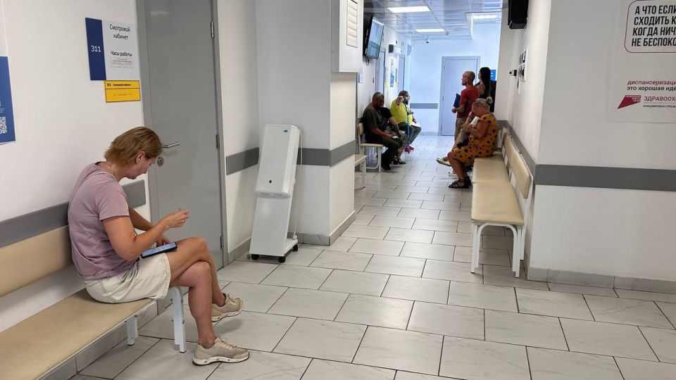 � ������ ���������� ����� ������������� ��������������� � �������� ����� ���������� ��������� � ����������� � 2 ������ ��������������� ���������� ��� � ������ �� �����