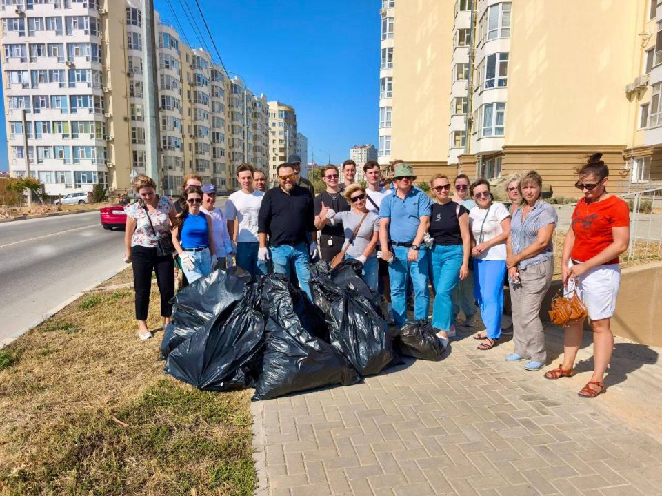 � ���������� 1 ��������, ���������� ������������ ����������, ����������� � ����������� ����� �� ������������ ���������