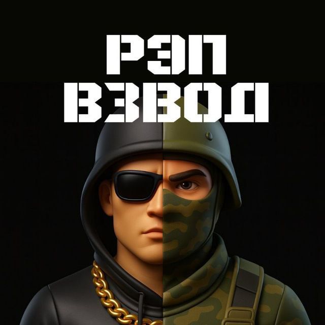 ���� ������ �����. ������������ ������������ ������� ��������� � �������� ��������, ��� ����� ��� ������, ������, �� ������ ��������� � �� ������ ������ ������ ����, ������� ����, ���������� � ������� �������, ��� ��...