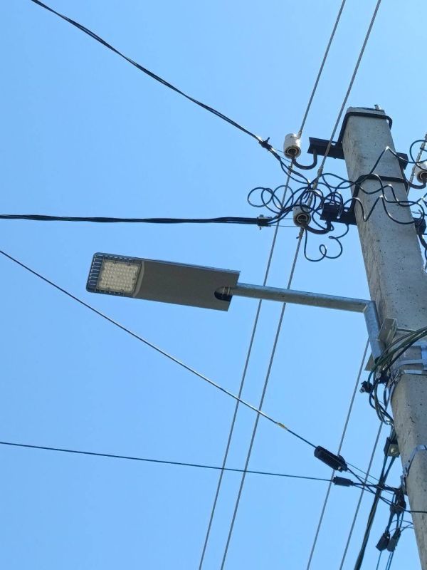 �������� �������� ������������ �������� ��������� �� ����� ��������: �������� 350 ������ ����� � ����������� 12 ����� ����������������� ������������