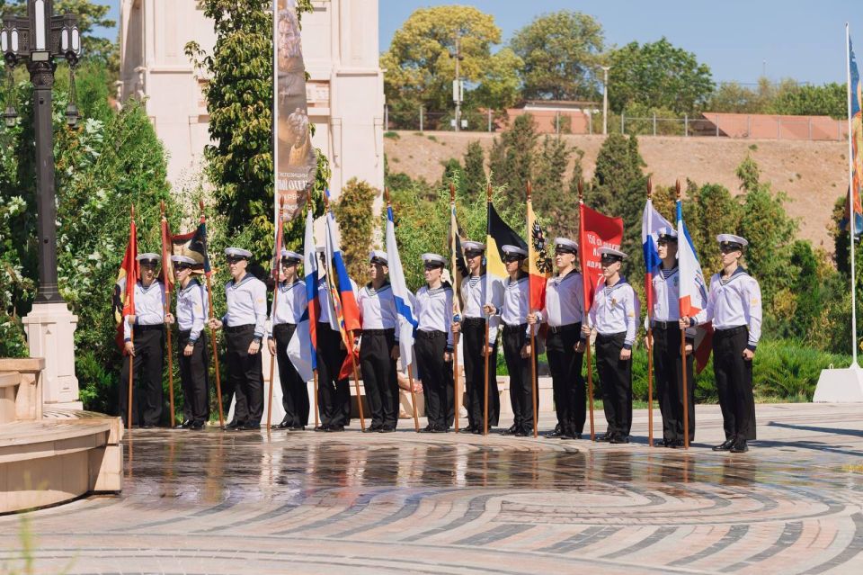 ����� ������: ��������� ���� ��� �������� ������ ���������, ������������ �������� ������� ����� ������ � ���������������� ����� ���������� ���������!