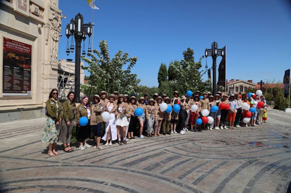 ����� ������: ��������� ���� ��� �������� ������ ���������, ������������ �������� ������� ����� ������ � ���������������� ����� ���������� ���������!