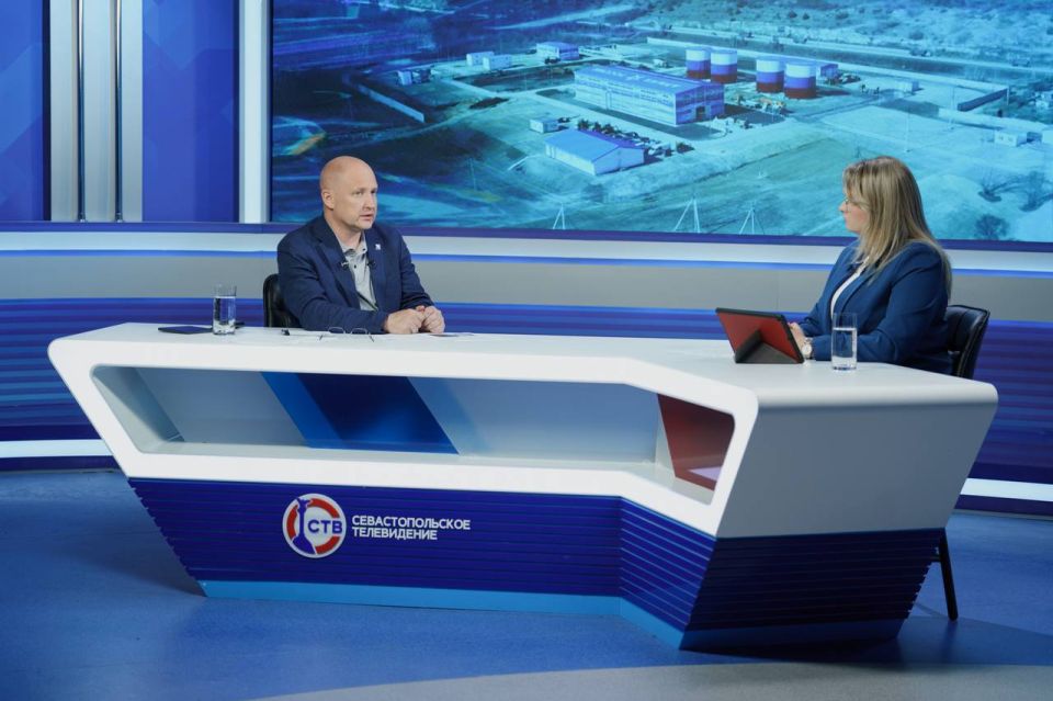 ������ ���������: � ������ ����� ���������� ��� �� ���� ������ ���������, ��� �������� ������� ������� �� ������� � ���� �����������