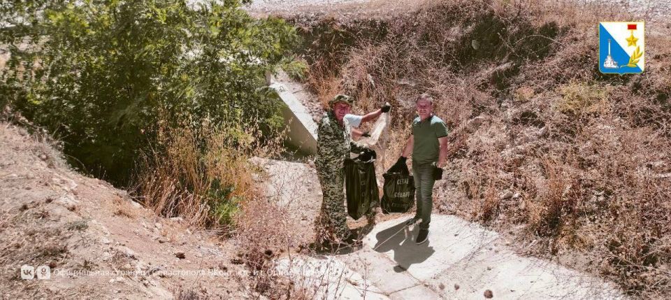 � 1 ��������, ���������� ������������ ����������, ����������� � ����������� ����� �� ������������ ���������, � ������������� �����������