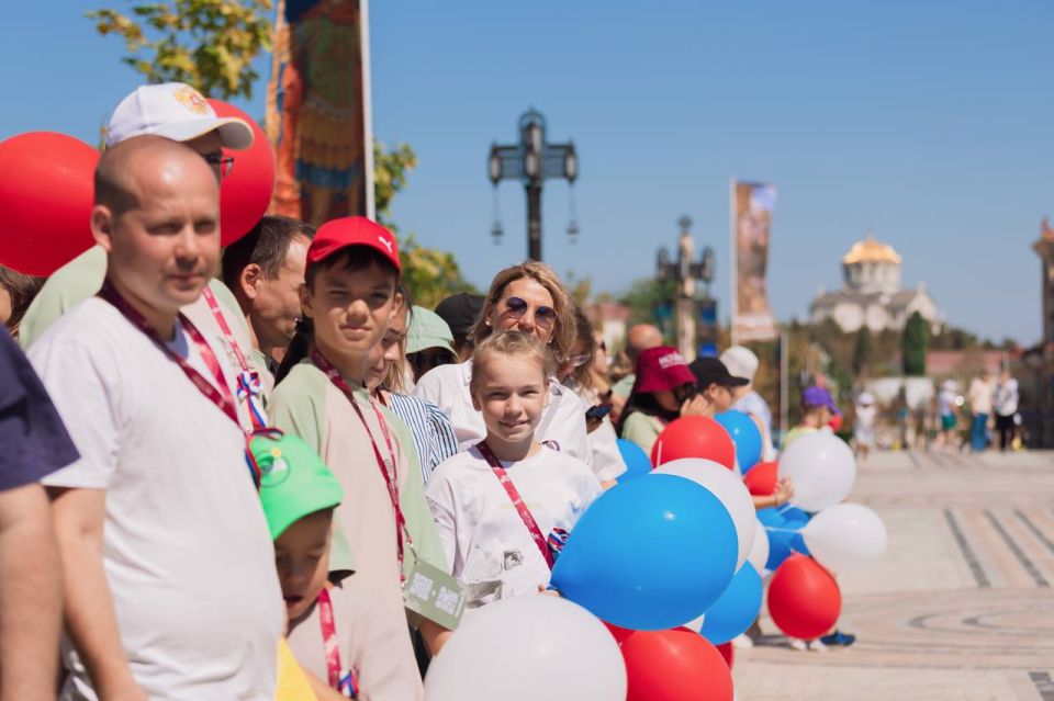 ����� ������: ��������� ���� ��� �������� ������ ���������, ������������ �������� ������� ����� ������ � ���������������� ����� ���������� ���������!