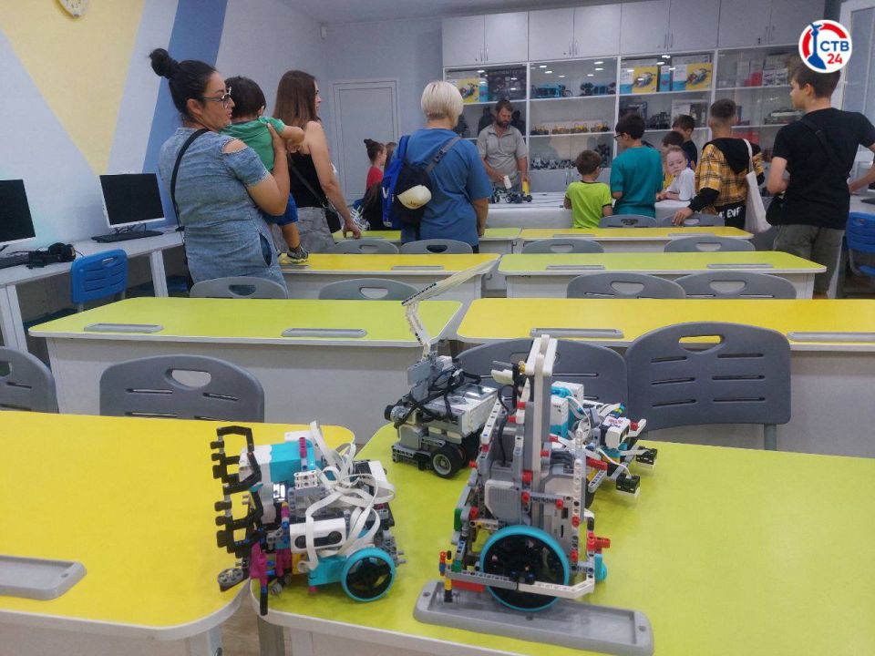 � ����������� ������������ ���� �������� ������ � ����������� ��������������� �����������