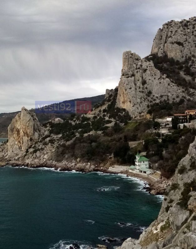 ������� ������� ���� ��������!