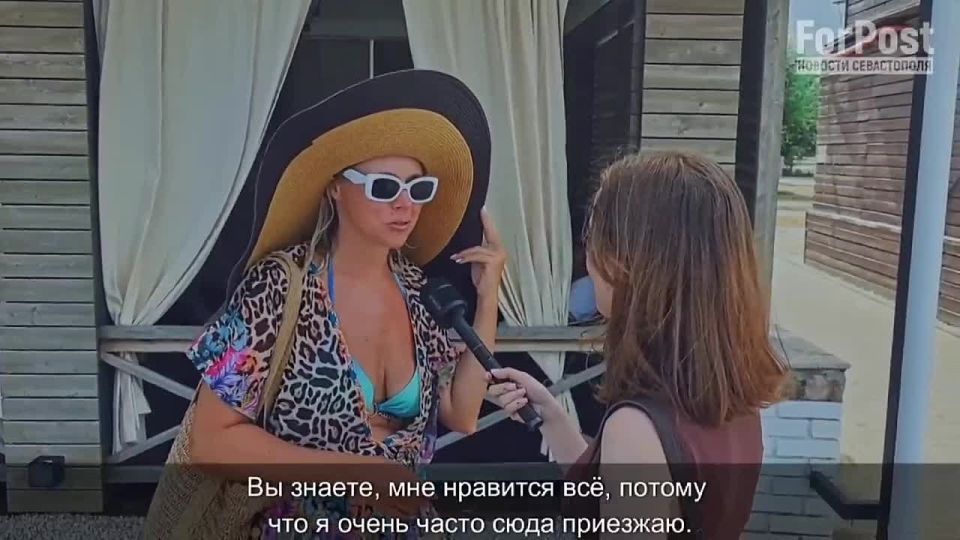 ����������� �� ����� � ��� ������� ������� ������� ��� ������� ������