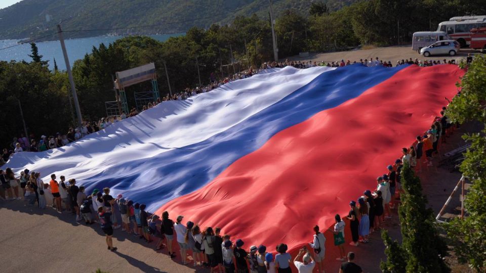 ����� ������: ��������� ���� ��� �������� ������ ���������, ������������ �������� ������� ����� ������ � ���������������� ����� ���������� ���������!