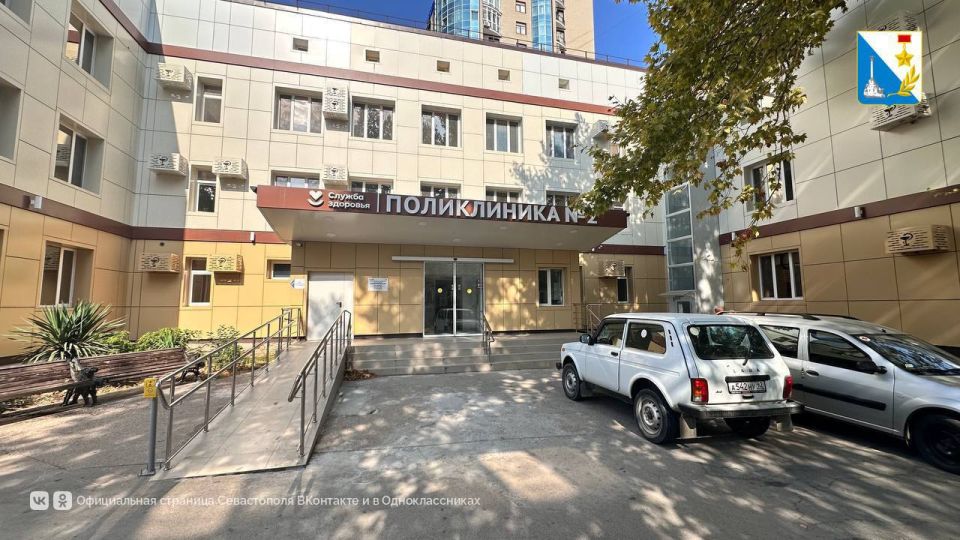 �������������� � �� ����� ���������� ��������� ���������������