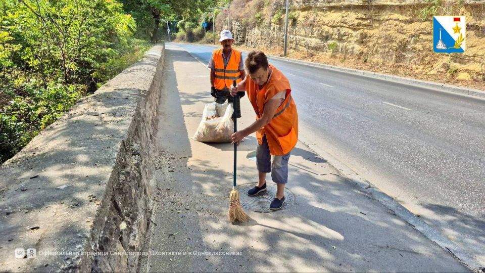 � 1 ��������, ���������� ������������ ����������, ����������� � ����������� ����� �� ������������ ���������, � ������������� �����������