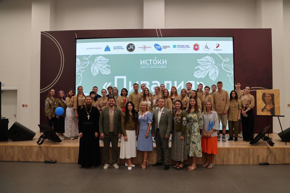 ����� ������: ��������� ���� ��� �������� ������ ���������, ������������ �������� ������� ����� ������ � ���������������� ����� ���������� ���������!