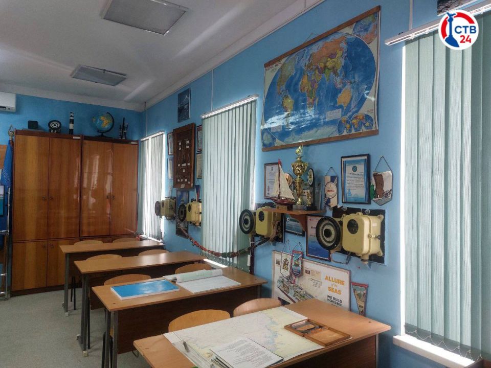 ���� �������� ������ � ����������� �������������� �����������