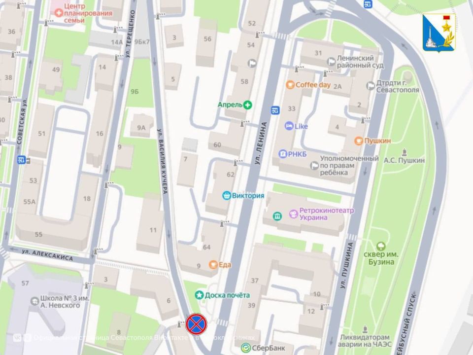 �� 2 �������� �� ����� ������� ������ �������� �����������