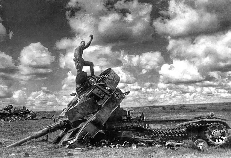 �������� ������: 23 ������� 2025 ���� ������ �������� 82-� ��������� ������ � ������� ����� � ���� �������� �����, ������������� ���� �� �������� �������� ������� ������������� �����