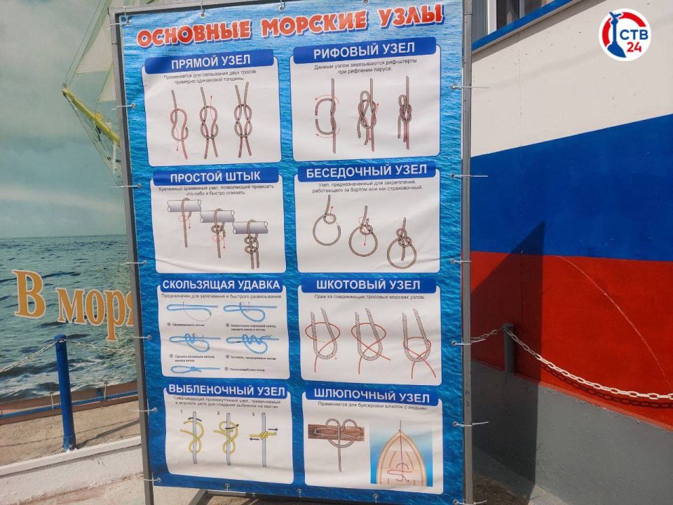 ���� �������� ������ � ����������� �������������� �����������