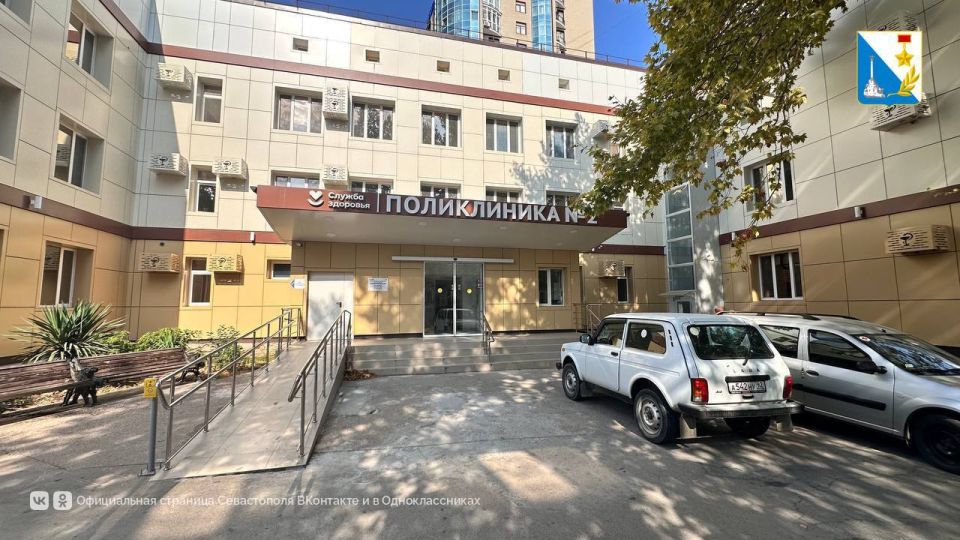 �������������� � ����� �� ����� ���������� ��������� ���������������, � ������������� �����������