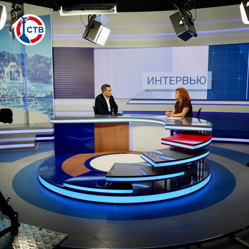 � ����������� �������� ��������� ����������� �� ������� ����������� � ��������� ������������� �������