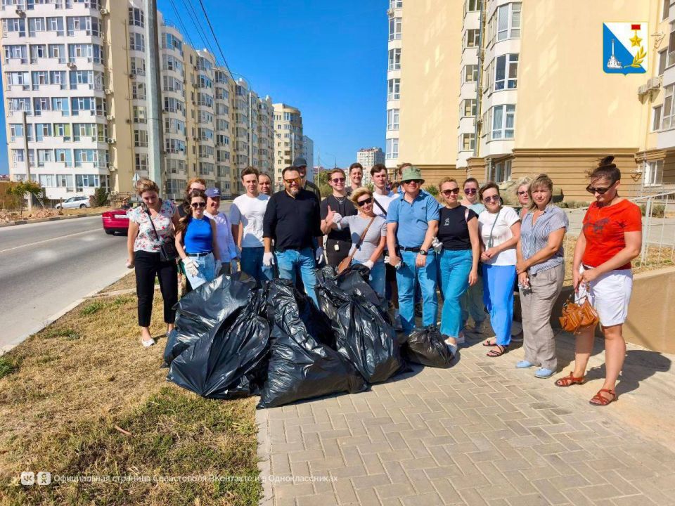 ���������� ���������, ����������� � ����������� ����� �� ������������ ��������� � 1 ��������