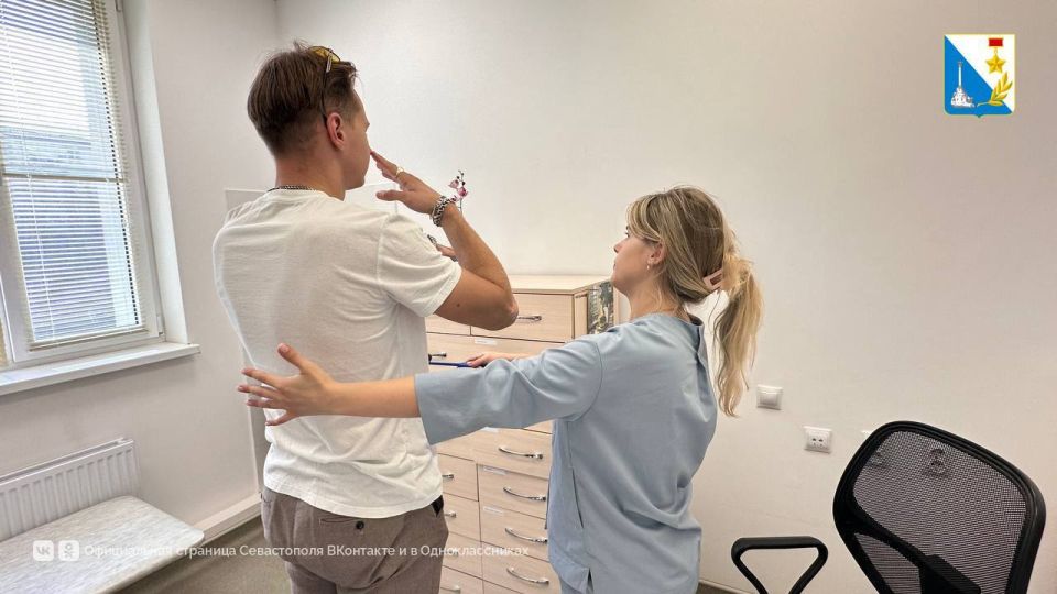 �������������� � ����� �� ����� ���������� ��������� ���������������, � ������������� �����������