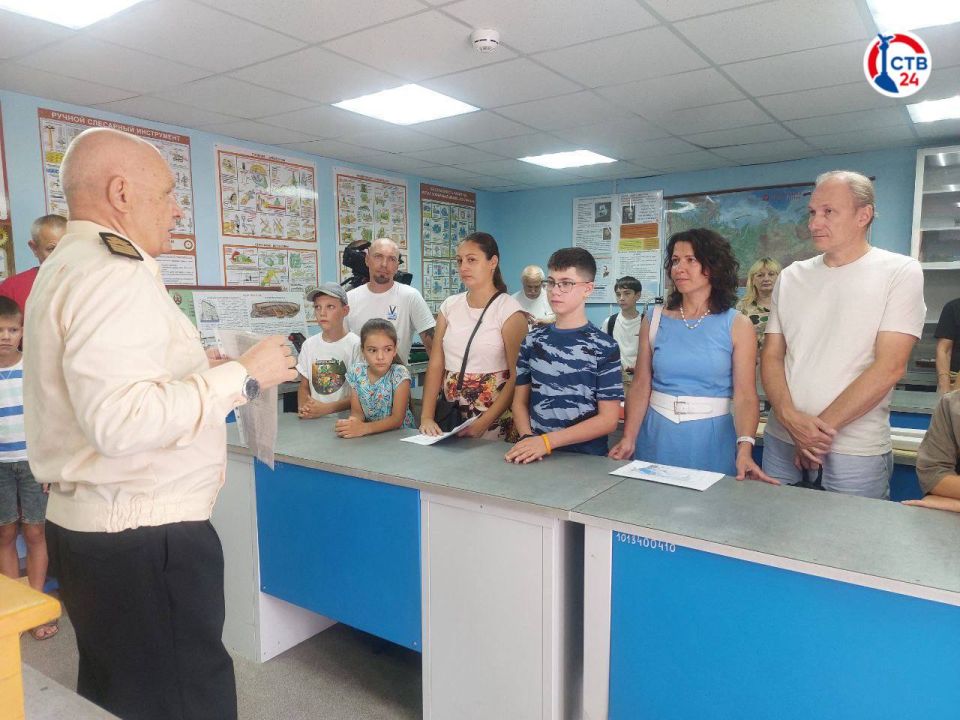 ���� �������� ������ � ����������� �������������� �����������