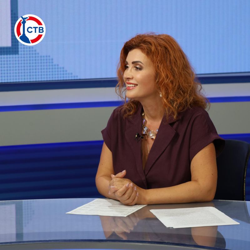 � ����������� �������� ��������� ����������� �� ������� ����������� � ��������� ������������� �������