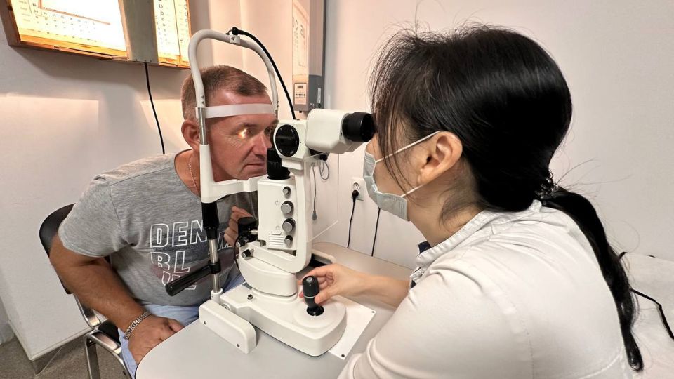 � ������ ���������� ����� ������������� ��������������� � �������� ����� ���������� ��������� � ����������� � 2 ������ ��������������� ���������� ��� � ������ �� �����