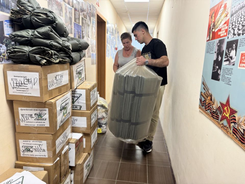 ����� � ���� ��� �������� ����� ������ ������ �� ������� ���������