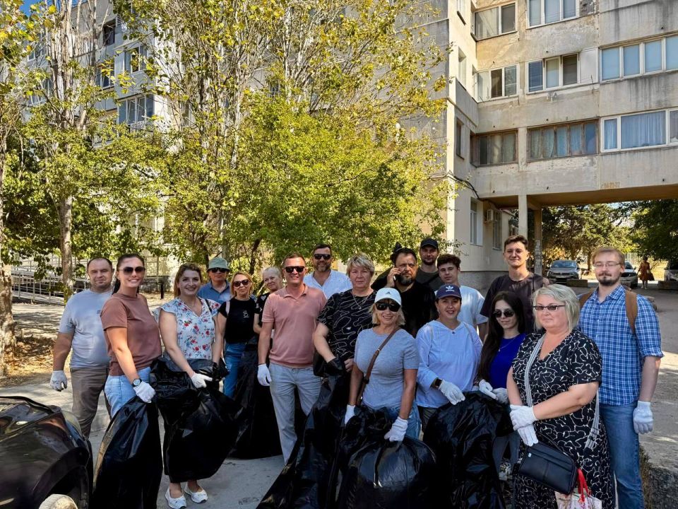 � ���������� 1 ��������, ���������� ������������ ����������, ����������� � ����������� ����� �� ������������ ���������