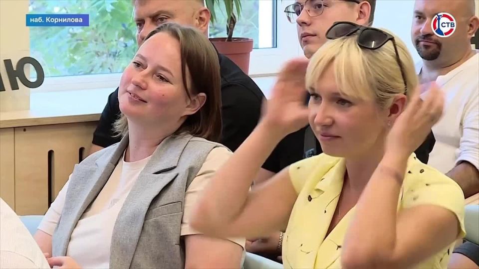 �� ����� � �������� ��������������� ���������: ������� �������� ������� �������� �������