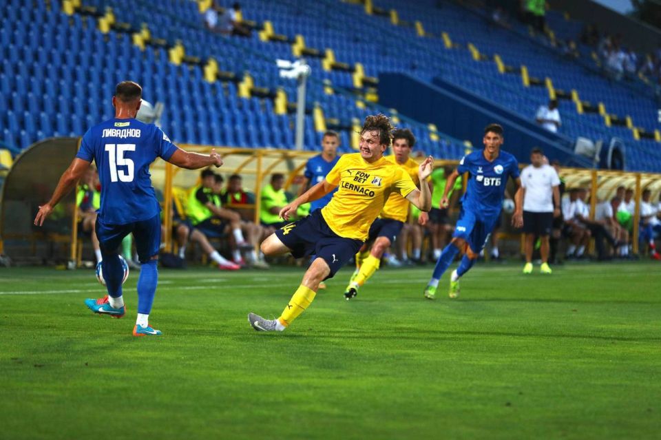 ������� ������ ���������� ���� ����� �� ������������� � �� �������-2� �� ������