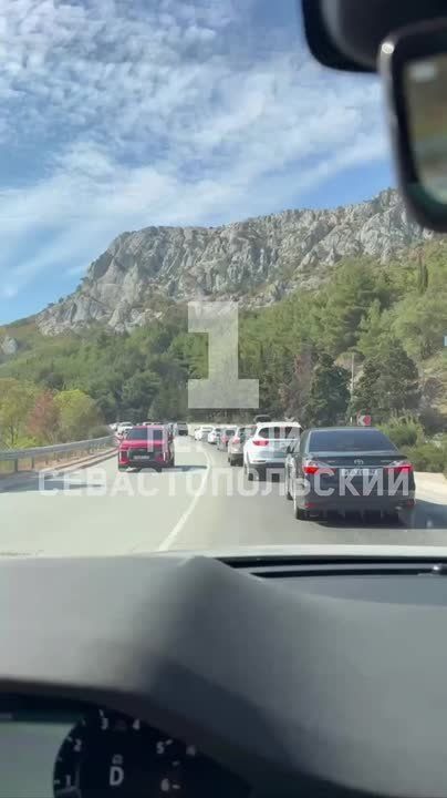 ������� ������ ������������ � ������� ����������� ����� �����