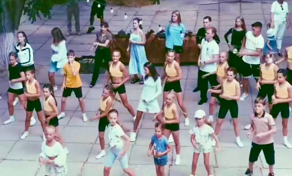 ������ ������� ���� ����� ������� �������� ���� �������� ������ � ������ ����������� ��������������� ����������� �����������