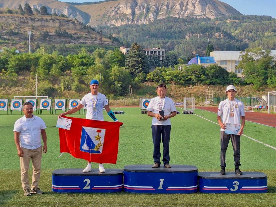 ��������������� ������� ����� ��������� ����� ������