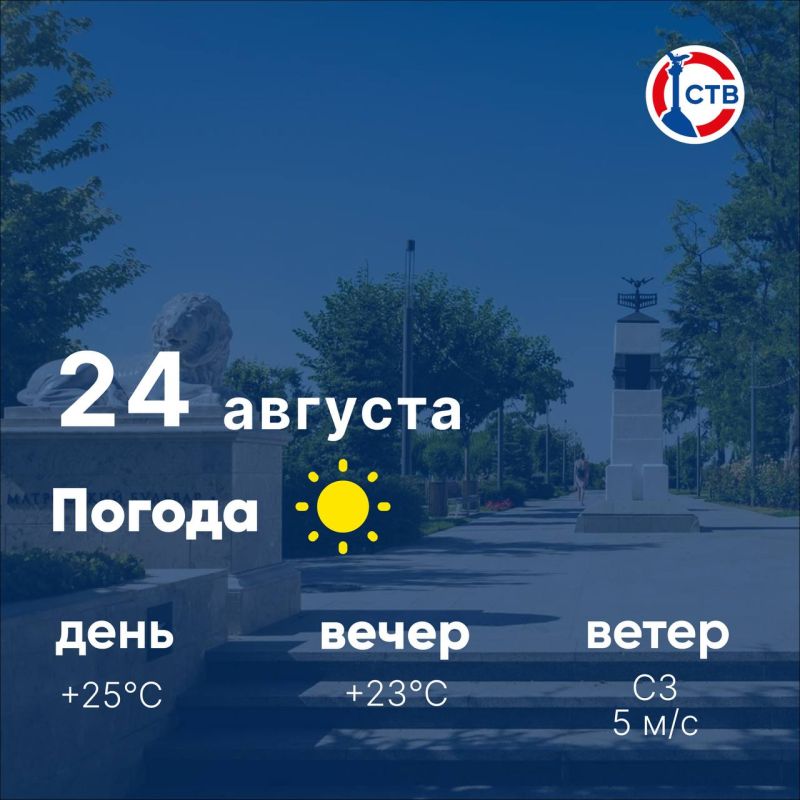 ������ ���������� ����, �������������! ������� � ������ ��������