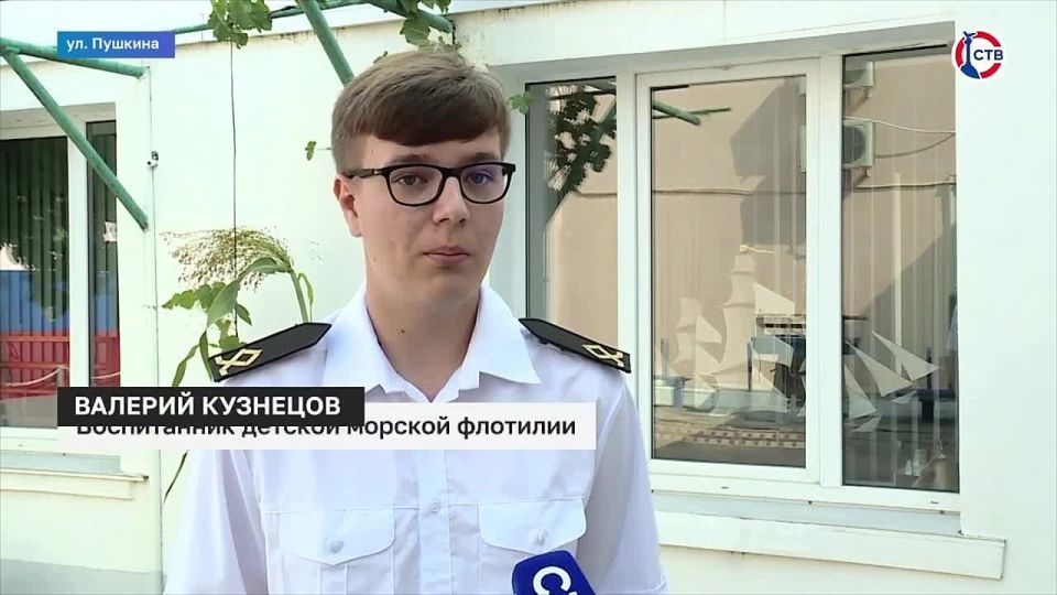 � ����������� ��������������� ����������� ����������� ������ ���� �������� ������