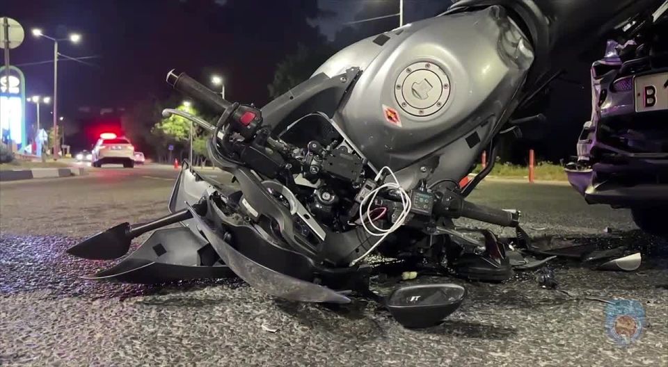 Porsche ���������� � ���������� �� ���������� �����-������������